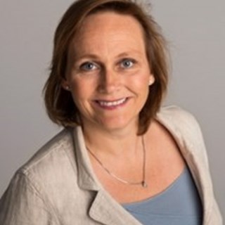 Christine Lien 