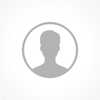 Wormnes, Bjørn  Vetrlidsalmenningen 5  5014 BERGEN  Telefon: 55 55 04 20 