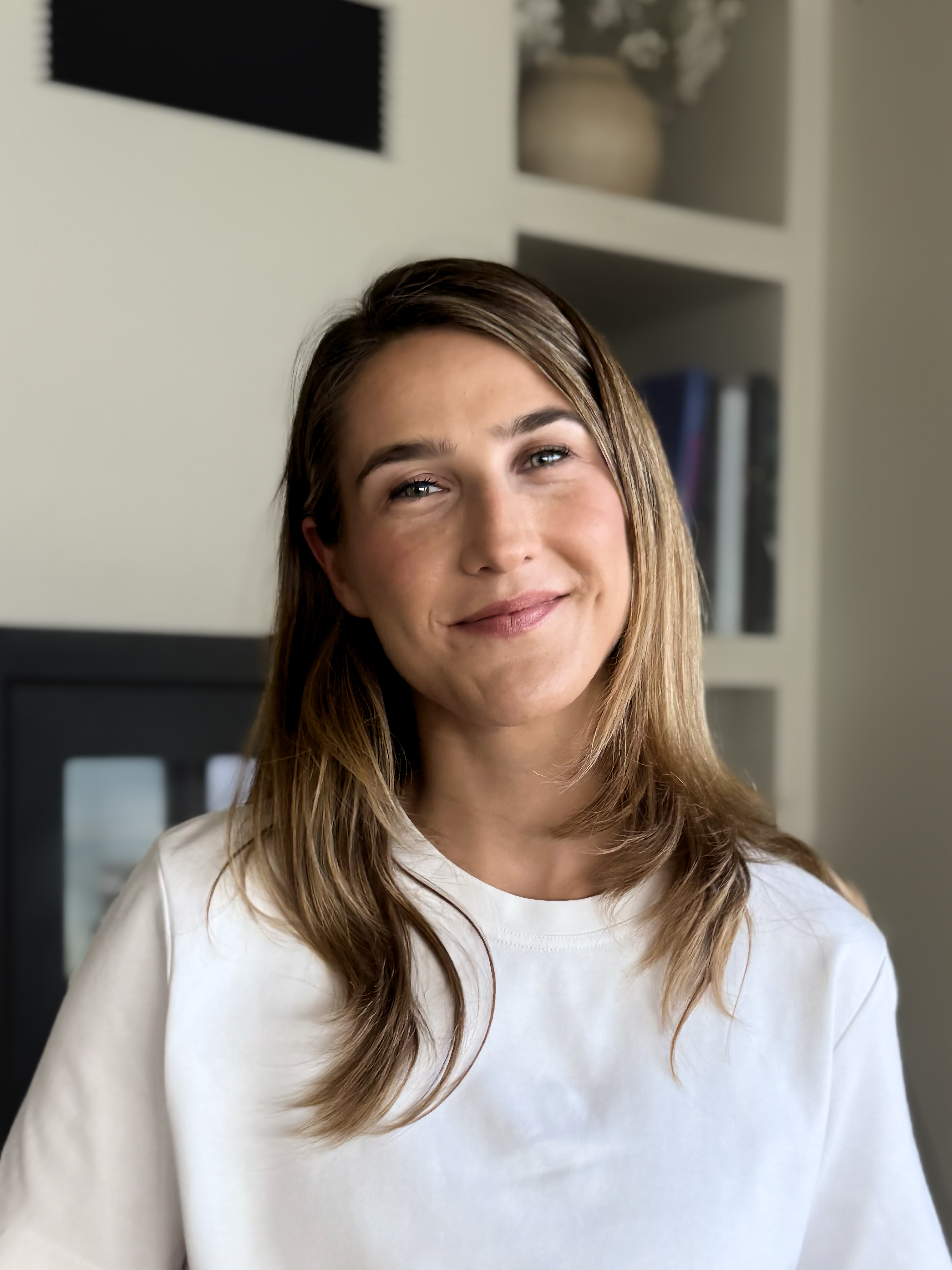 Camilla Fauske Viken
