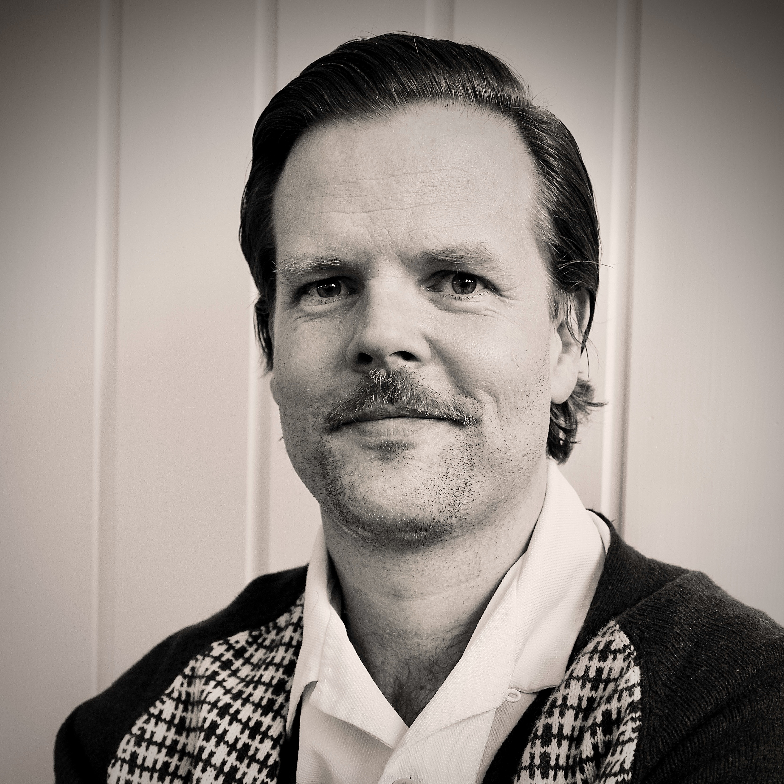 Pål Erik Gulliksrud (1)