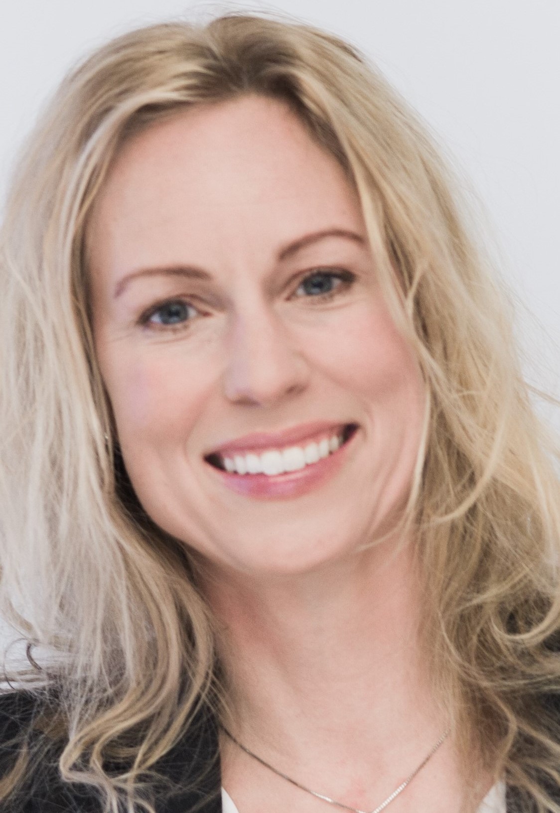 Ellen Barsett Magnus